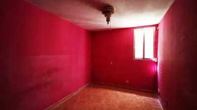 Apartment in Arcos photo 7