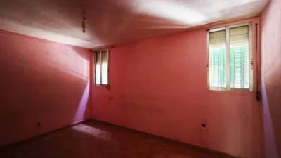 Apartment in Arcos photo 8