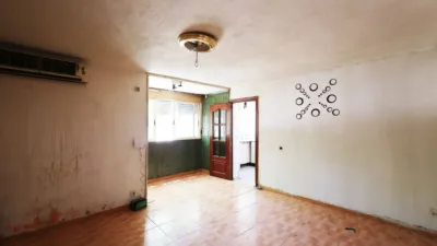 Apartment in Arcos photo 2