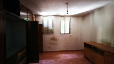 Apartment in Arcos photo 6