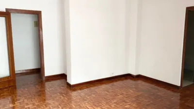 Apartment in Prosperidad photo 8