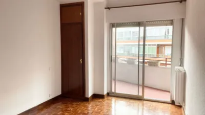 Apartment in Prosperidad photo 9
