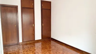 Apartment in Prosperidad photo 14