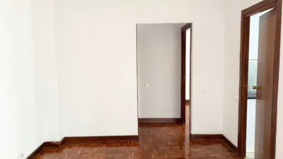 Apartment in Prosperidad photo 7