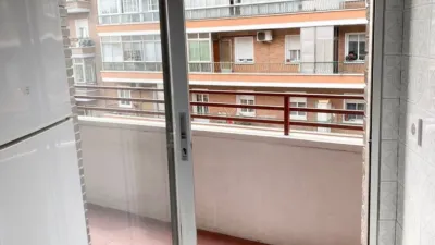 Apartment in Prosperidad photo 6