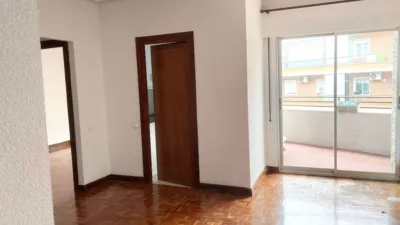 Apartment in Prosperidad photo 10