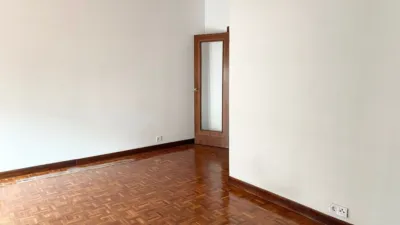 Apartment in Prosperidad photo 11