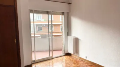 Apartment in Prosperidad photo 12