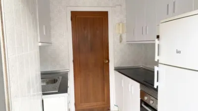 Apartment in Prosperidad photo 17