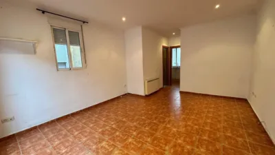 Apartment in La Creu del Grau photo 3