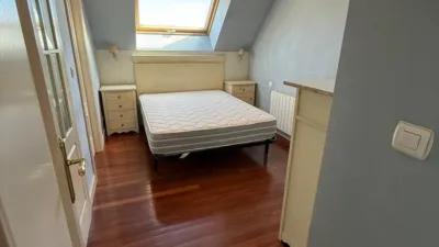 Duplex in Kabiezes photo 29