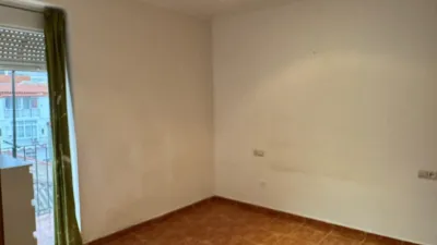 Apartment in La Creu del Grau photo 6