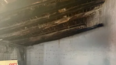 Casa – Biar, l'Alt Vinalopó / El Alto Vinalopó - Més
