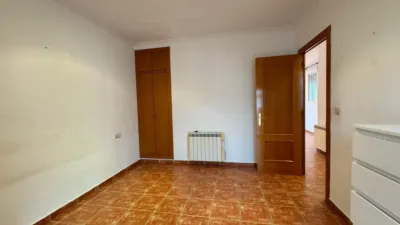 Apartment in La Creu del Grau photo 5