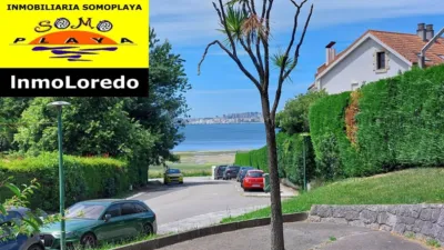 Apartment in Pedreña photo 41