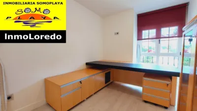 Apartment in Pedreña photo 28