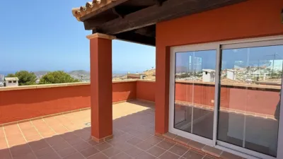 Casa – Finestrat - Más