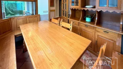 Chalet in Betoño photo 66