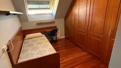 Duplex in Kabiezes photo 11