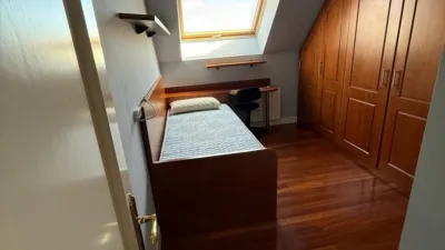 Duplex in Kabiezes photo 28