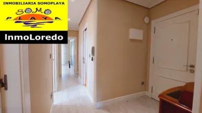 Apartment in Pedreña photo 5