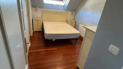 Duplex in Kabiezes photo 7