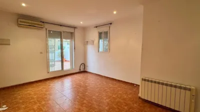Apartment in La Creu del Grau photo 2