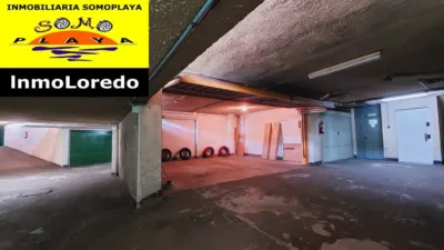 Apartment in Pedreña photo 36