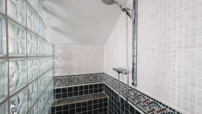 Chalet en Colmenarejo photo 12