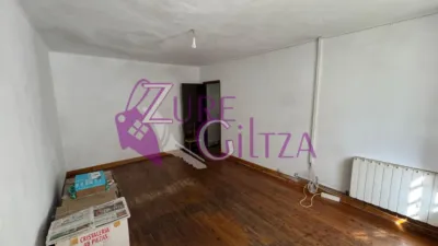 Casa en Mañaria photo 64