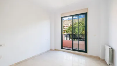 Apartment on Calle Viena, No. 47 photo 21