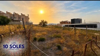 Terreno en venta en Bigastro - Vista 4