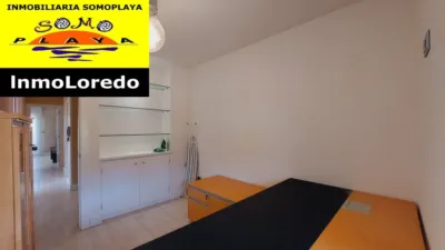 Apartment in Pedreña photo 30