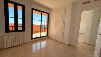 Apartment on Calle Viena, No. 47 photo 8