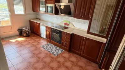 Duplex in Kabiezes photo 3