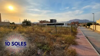 Terreno en venta en Bigastro - Vista 3
