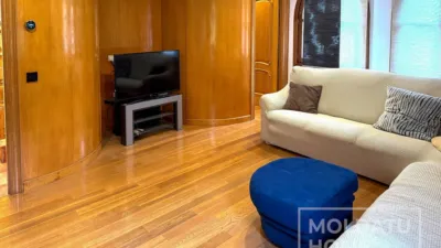 Chalet in Betoño photo 53