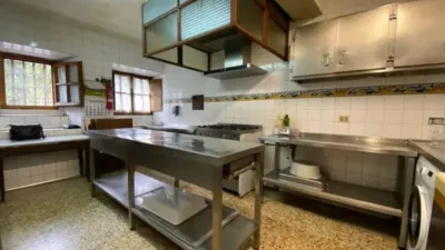 Casa en Mañaria photo 42