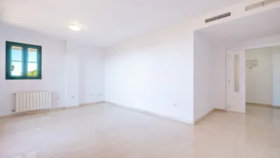 Apartment on Calle Viena, No. 47 photo 24