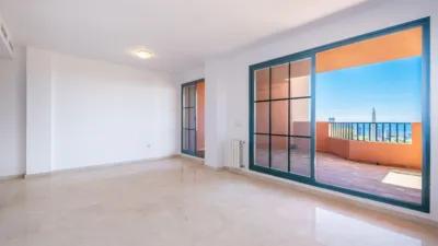 Apartment on Calle Viena, No. 47 photo 19