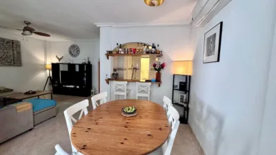Casa – Altea - Más