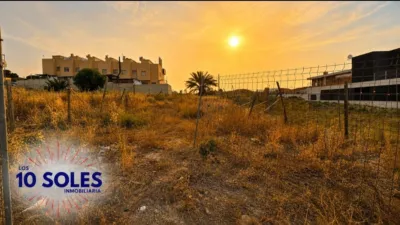Terreno en venta en Bigastro - Vista 5
