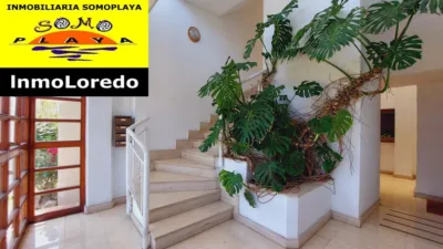 Apartment in Pedreña photo 34