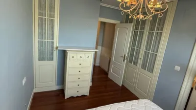 Duplex in Kabiezes photo 30