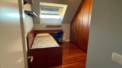 Duplex in Kabiezes photo 10