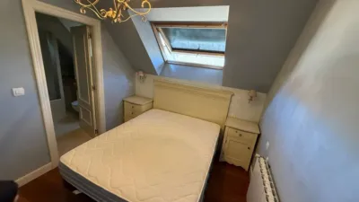 Duplex in Kabiezes photo 4