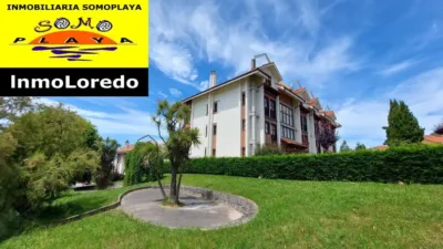 Apartment in Pedreña photo 40