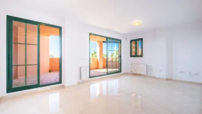 Apartment on Calle Viena, No. 47 photo 20