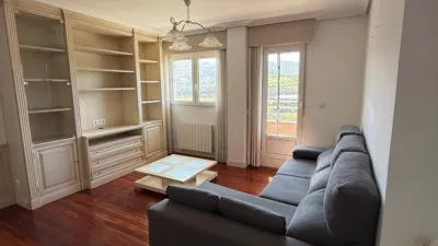 Duplex in Kabiezes photo 2