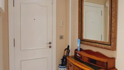 Apartment in Pedreña photo 4